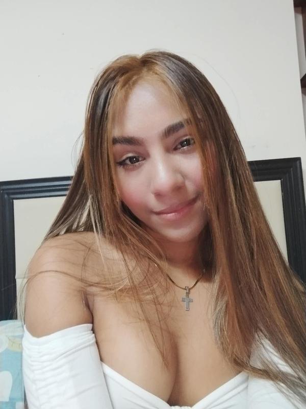 Mis Fotos