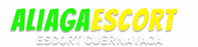 Escort Cuernavaca